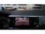 Volkswagen Polo 1.0 TSI Highline DSG CAMERA|NAVI|STOELVERW|PDC