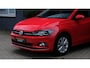 Volkswagen Polo 1.0 TSI Highline DSG CAMERA|NAVI|STOELVERW|PDC