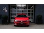 Volkswagen Polo 1.0 TSI Highline DSG CAMERA|NAVI|STOELVERW|PDC