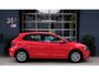 Volkswagen Polo 1.0 TSI Highline DSG CAMERA|NAVI|STOELVERW|PDC