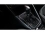 Volkswagen Polo 1.0 TSI Highline DSG CAMERA|NAVI|STOELVERW|PDC