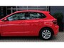 Volkswagen Polo 1.0 TSI Highline DSG CAMERA|NAVI|STOELVERW|PDC