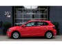 Volkswagen Polo 1.0 TSI Highline DSG CAMERA|NAVI|STOELVERW|PDC
