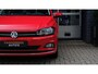 Volkswagen Polo 1.0 TSI Highline DSG CAMERA|NAVI|STOELVERW|PDC