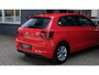 Volkswagen Polo 1.0 TSI Highline DSG CAMERA|NAVI|STOELVERW|PDC