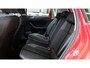 Volkswagen Polo 1.0 TSI Highline DSG CAMERA|NAVI|STOELVERW|PDC