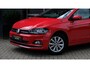 Volkswagen Polo 1.0 TSI Highline DSG CAMERA|NAVI|STOELVERW|PDC