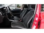 Volkswagen Polo 1.0 TSI Highline DSG CAMERA|NAVI|STOELVERW|PDC