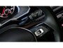 Volkswagen Polo 1.0 TSI Highline DSG CAMERA|NAVI|STOELVERW|PDC