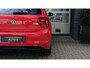 Volkswagen Polo 1.0 TSI Highline DSG CAMERA|NAVI|STOELVERW|PDC