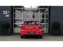 Volkswagen Polo 1.0 TSI Highline DSG CAMERA|NAVI|STOELVERW|PDC