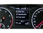 Volkswagen Polo 1.0 TSI Highline DSG CAMERA|NAVI|STOELVERW|PDC