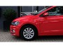 Volkswagen Polo 1.0 TSI Highline DSG CAMERA|NAVI|STOELVERW|PDC