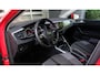 Volkswagen Polo 1.0 TSI Highline DSG CAMERA|NAVI|STOELVERW|PDC