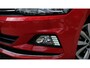 Volkswagen Polo 1.0 TSI Highline DSG CAMERA|NAVI|STOELVERW|PDC