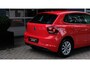 Volkswagen Polo 1.0 TSI Highline DSG CAMERA|NAVI|STOELVERW|PDC