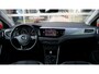 Volkswagen Polo 1.0 TSI Highline DSG CAMERA|NAVI|STOELVERW|PDC