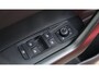 Volkswagen Polo 1.0 TSI Highline DSG CAMERA|NAVI|STOELVERW|PDC