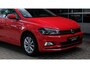 Volkswagen Polo 1.0 TSI Highline DSG CAMERA|NAVI|STOELVERW|PDC