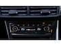 Volkswagen Polo 1.0 TSI Highline DSG CAMERA|NAVI|STOELVERW|PDC