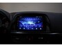 Mazda CX-5 2.0 AWD [ Trekhaak Camera Apple/ Android ]
