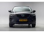 Mazda CX-5 2.0 AWD [ Trekhaak Camera Apple/ Android ]