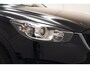 Mazda CX-5 2.0 AWD [ Trekhaak Camera Apple/ Android ]