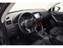 Mazda CX-5 2.0 AWD [ Trekhaak Camera Apple/ Android ]