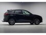 Mazda CX-5 2.0 AWD [ Trekhaak Camera Apple/ Android ]