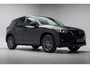 Mazda CX-5 2.0 AWD [ Trekhaak Camera Apple/ Android ]