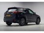 Mazda CX-5 2.0 AWD [ Trekhaak Camera Apple/ Android ]