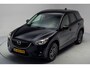 Mazda CX-5 2.0 AWD [ Trekhaak Camera Apple/ Android ]