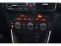 Mazda CX-5 2.0 AWD [ Trekhaak Camera Apple/ Android ]
