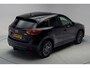 Mazda CX-5 2.0 AWD [ Trekhaak Camera Apple/ Android ]