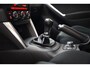 Mazda CX-5 2.0 AWD [ Trekhaak Camera Apple/ Android ]