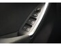 Mazda CX-5 2.0 AWD [ Trekhaak Camera Apple/ Android ]