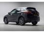 Mazda CX-5 2.0 AWD [ Trekhaak Camera Apple/ Android ]