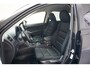 Mazda CX-5 2.0 AWD [ Trekhaak Camera Apple/ Android ]