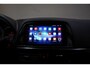 Mazda CX-5 2.0 AWD [ Trekhaak Camera Apple/ Android ]