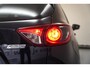 Mazda CX-5 2.0 AWD [ Trekhaak Camera Apple/ Android ]