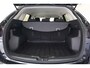 Mazda CX-5 2.0 AWD [ Trekhaak Camera Apple/ Android ]