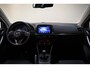 Mazda CX-5 2.0 AWD [ Trekhaak Camera Apple/ Android ]