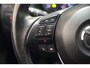 Mazda CX-5 2.0 AWD [ Trekhaak Camera Apple/ Android ]