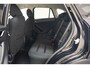 Mazda CX-5 2.0 AWD [ Trekhaak Camera Apple/ Android ]