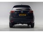 Mazda CX-5 2.0 AWD [ Trekhaak Camera Apple/ Android ]