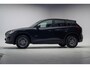 Mazda CX-5 2.0 AWD [ Trekhaak Camera Apple/ Android ]