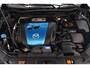 Mazda CX-5 2.0 AWD [ Trekhaak Camera Apple/ Android ]