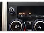 Land Rover Discovery Sport 2.0 Si4 4WD HSE Aut. [ Panoramadak Cruise apple-carplay]