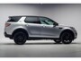 Land Rover Discovery Sport 2.0 Si4 4WD HSE Aut. [ Panoramadak Cruise apple-carplay]