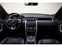 Land Rover Discovery Sport 2.0 Si4 4WD HSE Aut. [ Panoramadak Cruise apple-carplay]
